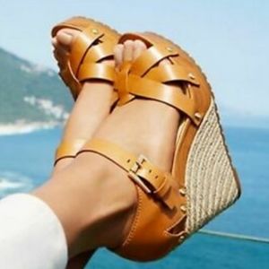 Michael Kors jet set 6